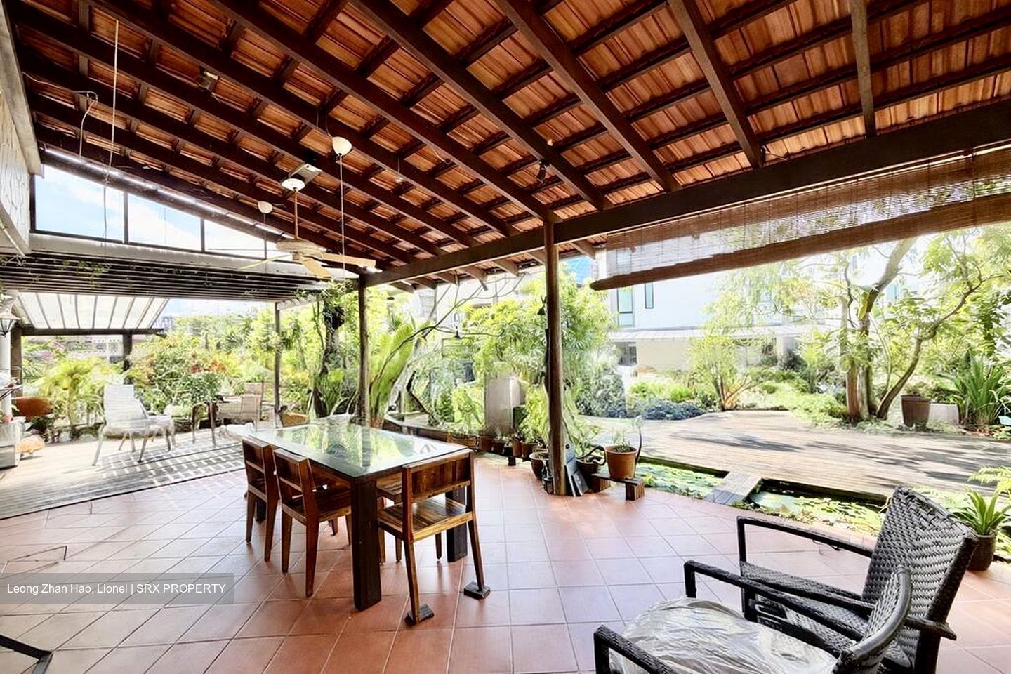 Thomson Rise Estate (D20), Semi-Detached #514344851
